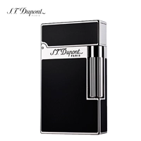 Черное серебро 016296