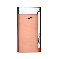 Золотые розовые щетки 27704 (вне печати)