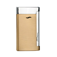 Golden Rita 27703 (вне печати)