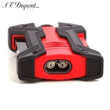 S.T.Dupont France Deta Peng Defi Extreme Plateaupry Plateupress прямо в двойное пламя 21601