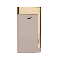 Абрикосовый Phonether 27706 (вне печати)