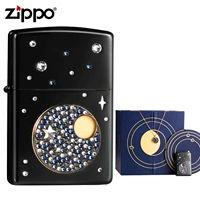 Подарочная коробка на день Святого Валентина