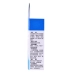 Thuốc nhỏ mắt Shapuaisi Benda Lysine 5ml: 25mg Thuốc nhỏ mắt đục thủy tinh thể sớm do tuổi già - Thuốc nhỏ mắt