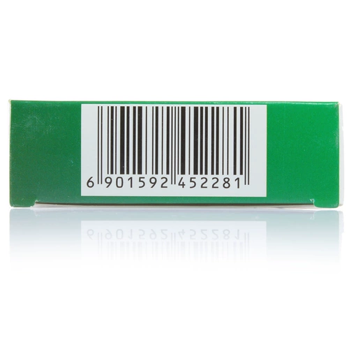 奥可安 Metonidazole Roth Cheek Chiek Chiec