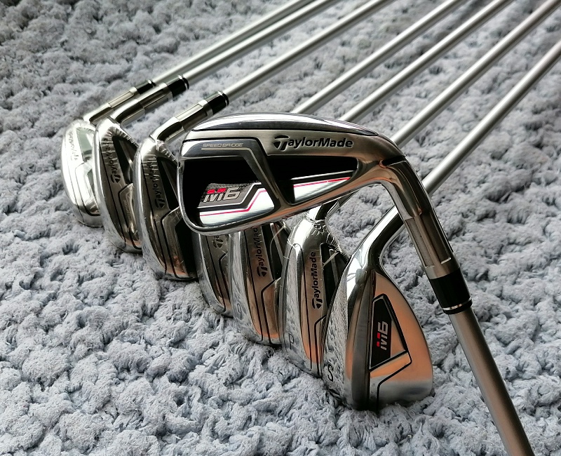 Golf buy it online Clearance