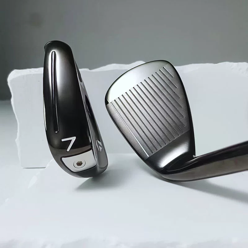 Гольф-клубы Taylormade, тренировка, P790, лимитированное издание, новая коллекция