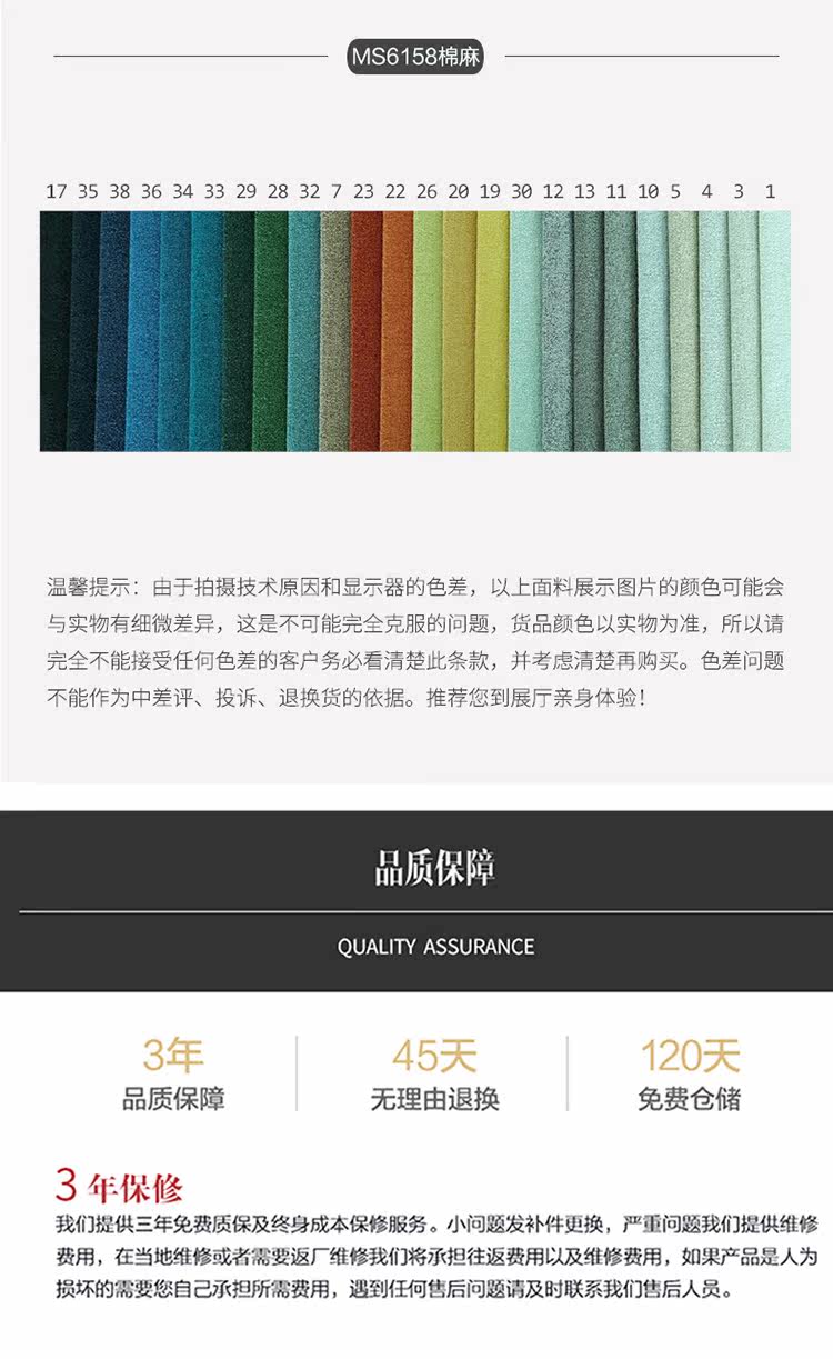 Новый LK16_18.jpg