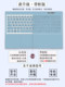ASUS TIANXUAN DELL HP 스타 LENOVO XIAOXIN HUAWEI HONER APPLE STITER에 적합한 노트북 필름