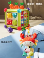 【Гексаэдрическая пульса