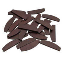 Chunlong B10A pneumatic wrench air trigger blade accessories wind wrench small wind cannon blade scraper blade