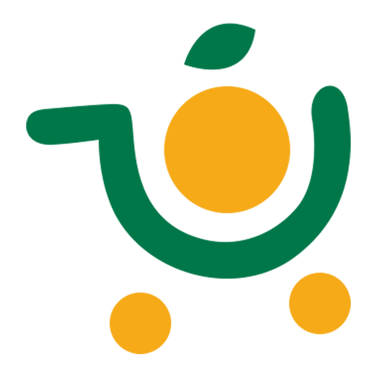 果恋多旗舰店