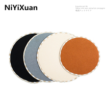 Pet dog ice cushion cat mat cushion cushion resistant bite cool mat summer sleeping with four seasons commonly used