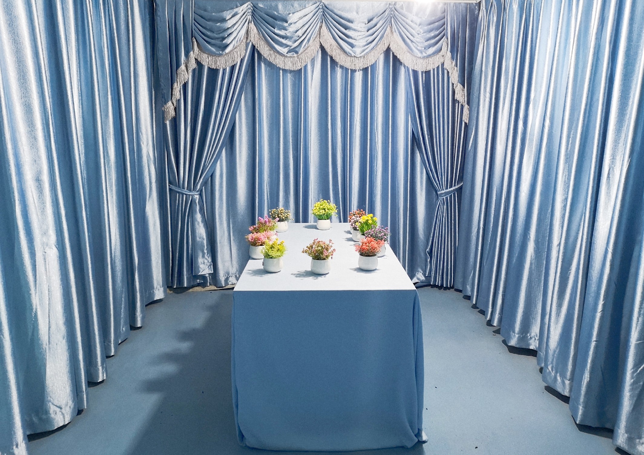 Time hourglass Pet Ashes Hourglass Custom Pet Funeral Pet Appendint Wuhan Pets for cremation Funeral