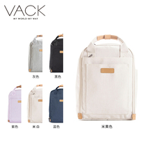 2021 new junior high school high school college student school bag computer bag womens double shoulder 13 3 inch 14 inch 15 6 weight loss backpack men