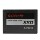 Совершенно новый настольный ноутбук Jinshan SSD 480G 500G 512G твердотельный накопитель SATA3 120G 240G mini 2