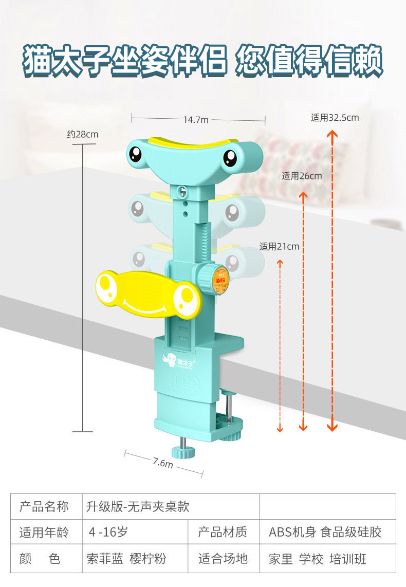 RZ Corrector Details total_11.jpg