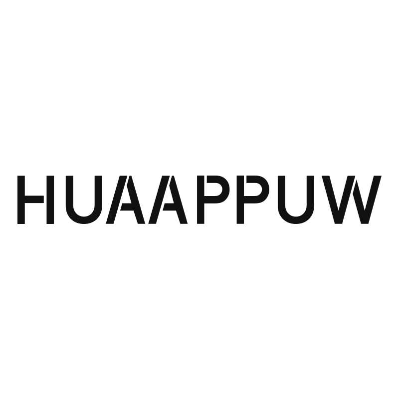 HUAAPPUW
