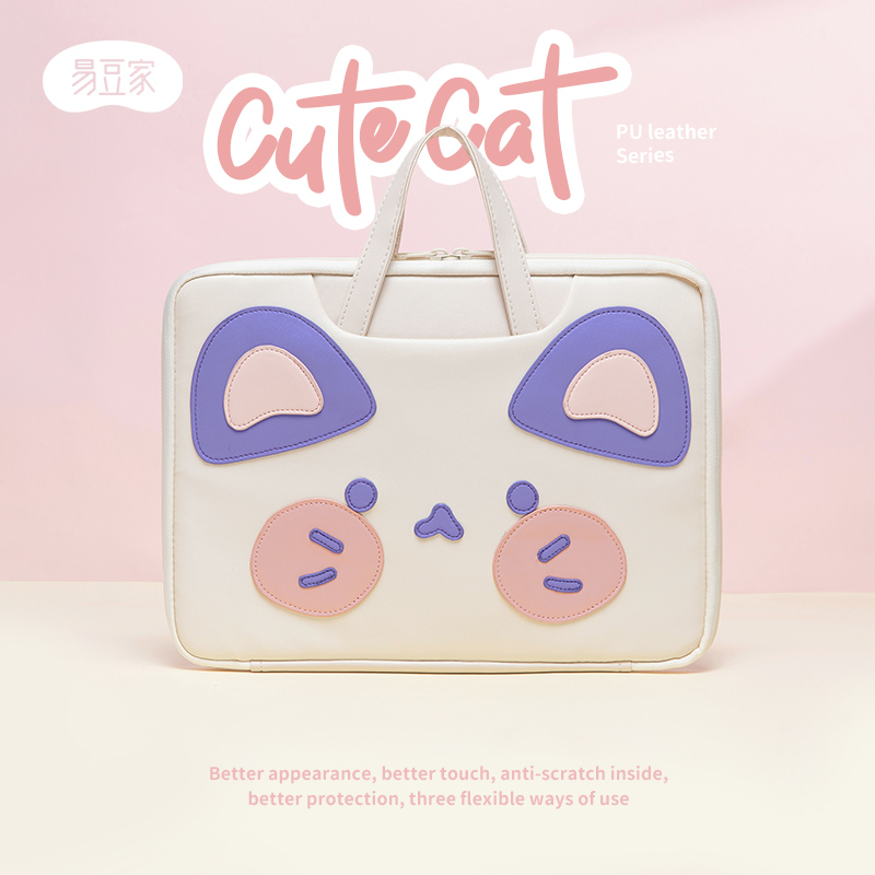 Apply Apple macbookpro13 3 Notebook Huawei matebook14 Small fresh Hua Shuo Dell 15 6 Hand 16-inch Lenovo Lifesaving Rescuer Shockproof Computer