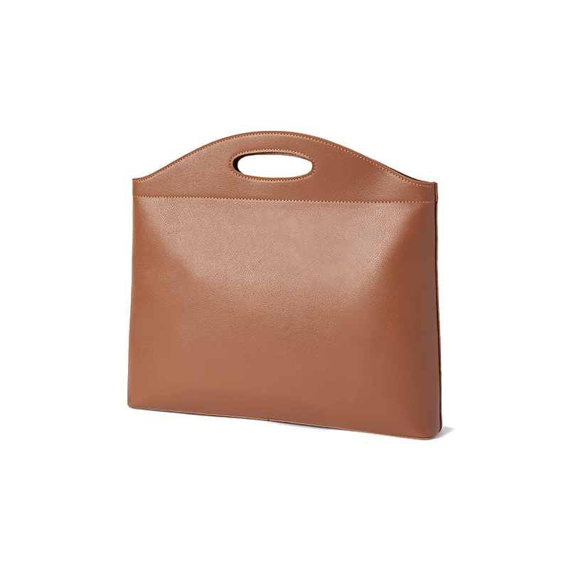 Pen electric bag applies Apple macbookpro13 3 notebook Huawei matebook14 inch Dell HP Lenovo looks good 15 6 inches Huo convenient protective sleeve