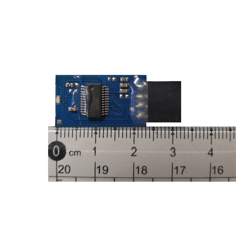 Dsm 7.2. Dsm 7.2