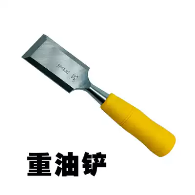 Home appliance cleaning full set of tools range hood pull horse washing machine wind wheel scraper steel brush oil groove blade cleaning brush