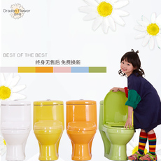 Дети Туалет gardenflower сад подсолнух детский
