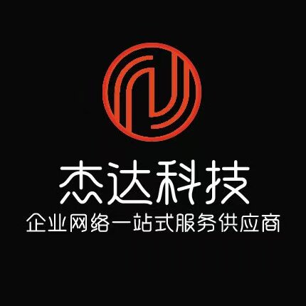 安徽杰达科技