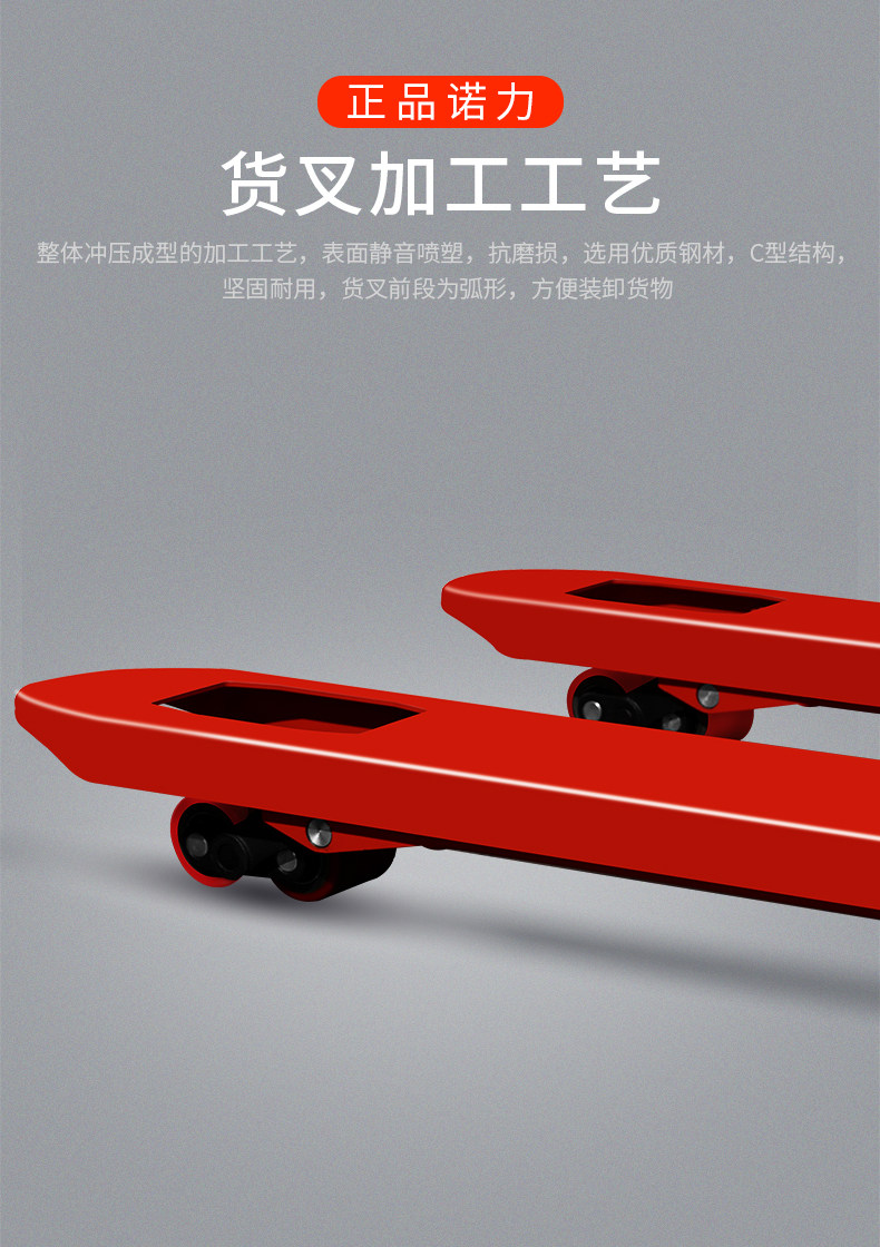 Страница сведений электронного носителя CAR_07.jpg