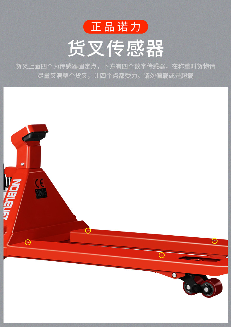 Подробная страница электронного носителя CAR_05.jpg