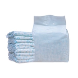 Собаки посвященная моча, влажная, толстая вода, собачьи брюки, собаки, собаки, антигаразации брюк луны Физиологические штаны