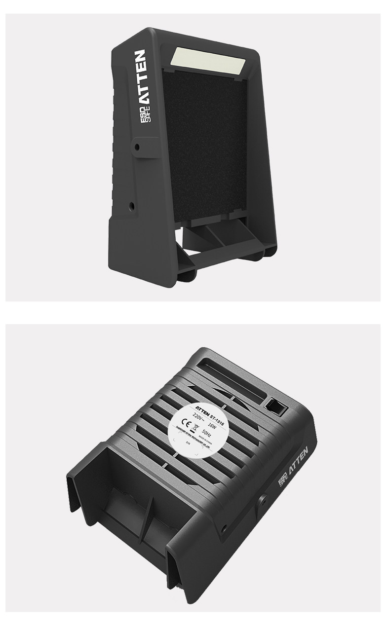 Подробная страница Smoking Instrument_09.jpg
