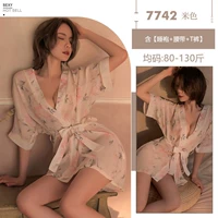 Бежевый, свежий, 7742м