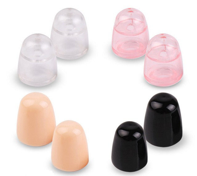 Man with crystal sleeve Turtle head sleeve Penis Sleeve Passion Utensils Lower Sensitivity Foreskin Ringer Adult Romance supplies