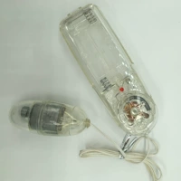 Прозрачный цвет (сумка OPP)