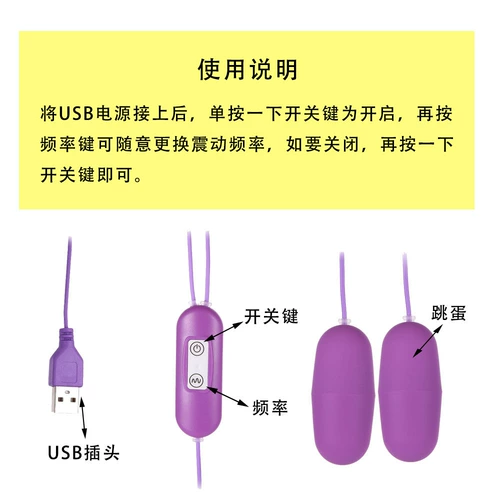  濂   敤璺 敤璺 敤璺 鍗曡 璺 璺 璺 泲 泲  叞闱 欓 煶 愪 鐢ㄦ 儏瓒 儏瓒 х 侀 侀 仴鎺 欓 煶 愪 鐢ㄦ 儏瓒 € х 侀у тебя ты у тебя