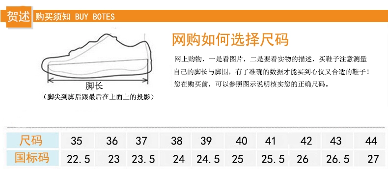 Medical slippers for men and women, non-slip, operating room, department, laboratory, ICU doctor and nurse work shoes, white clogs