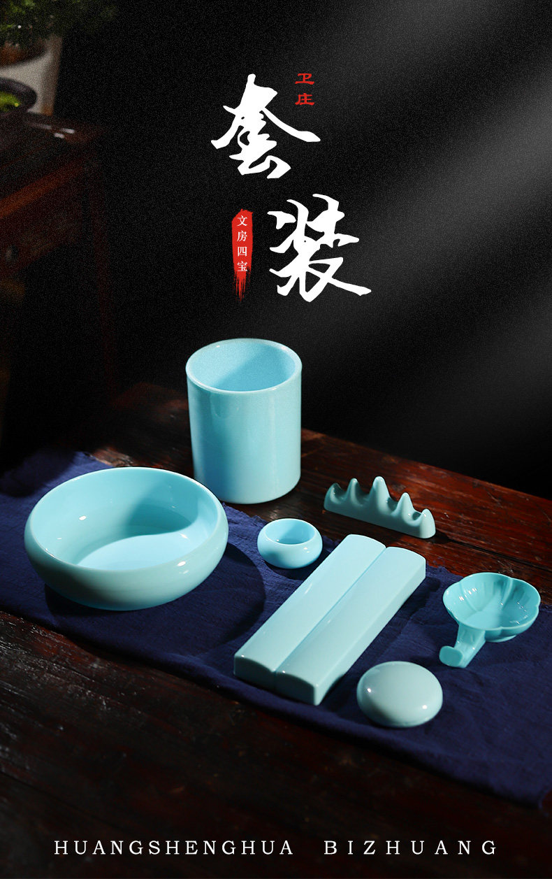 i2idjvmmydSNv11IL5JaeYtewZONwU54nsRs