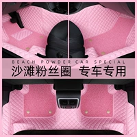 Темный хаки