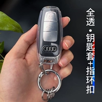 E style [Quan Shi White] Forerist