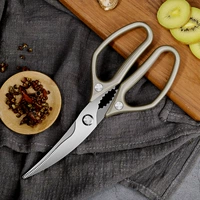 [Нет резкой компенсации сумки] Обновление многофункционального сдвига изогнутого лезвия