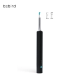 Bakl Smart посещение ушных планшетов с артефактом уха с фонаря