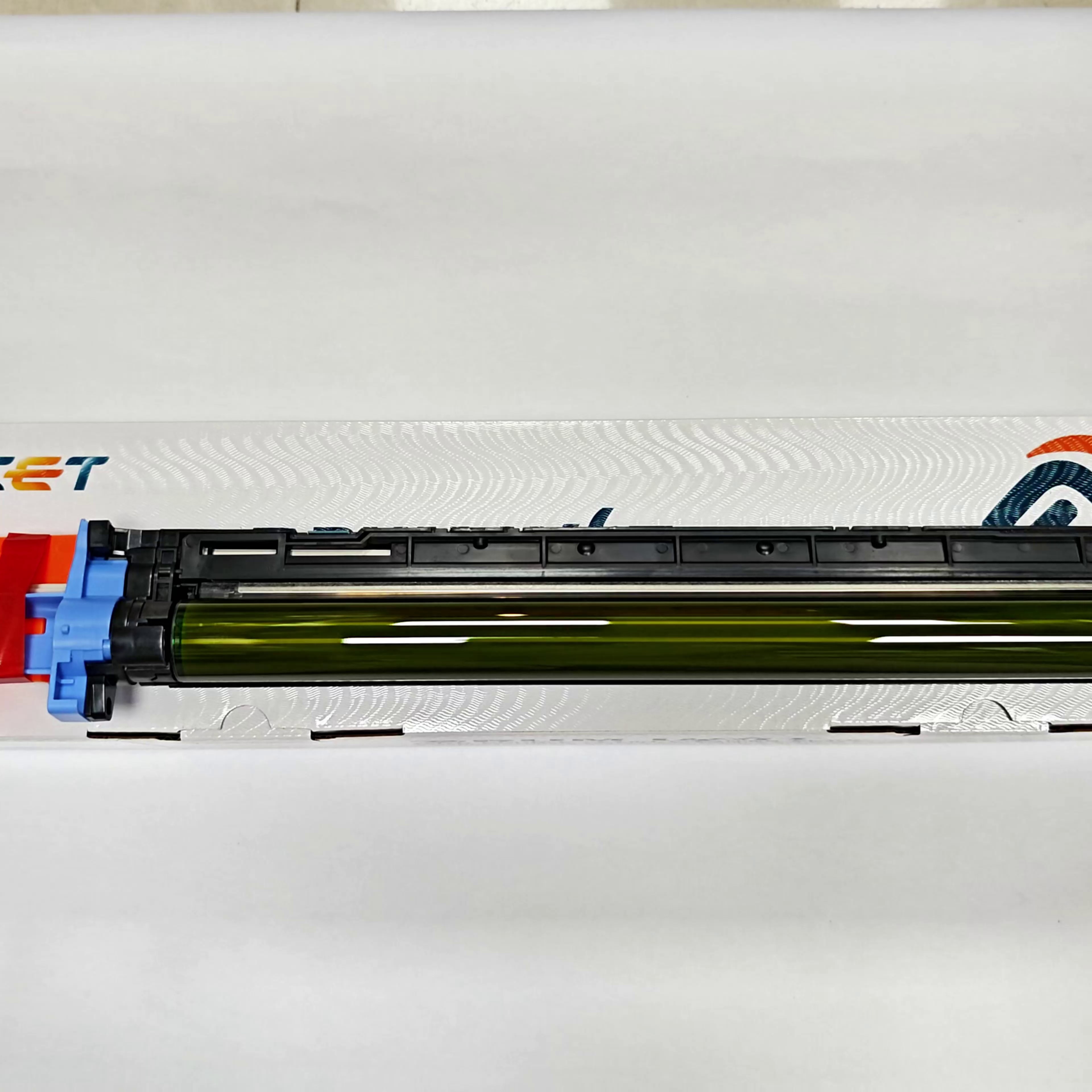 打印一页5毛。这硒鼓怕不是偷了老板的咖啡钱。