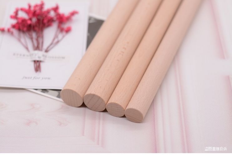Hộ gia đình người lớn ngực giãn nở dính trở lại thanh thiết bị thể dục dành cho người lớn tạo tác gù mô hình thực hành - Yoga áo tập gym nữ