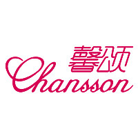馨颂童装