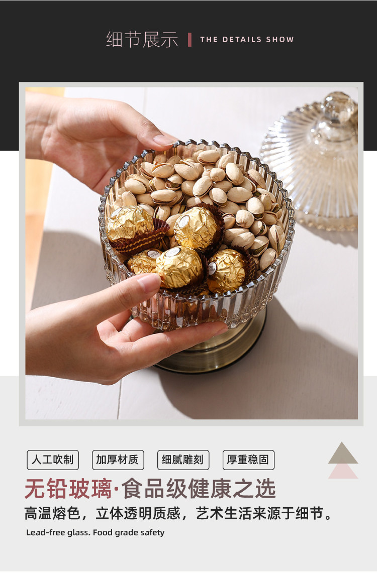 Gaojian Candy Can 4_01.jpg