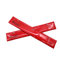 The pu ice cover of the Bont ice protective sleeve