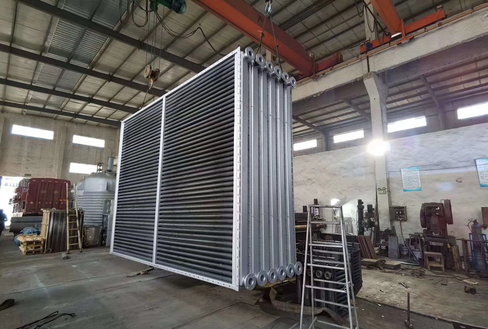 粘胶等纤维行业-工业