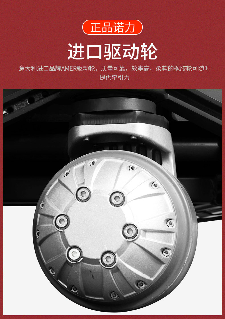 Страница сведения о King Kong_03.jpg