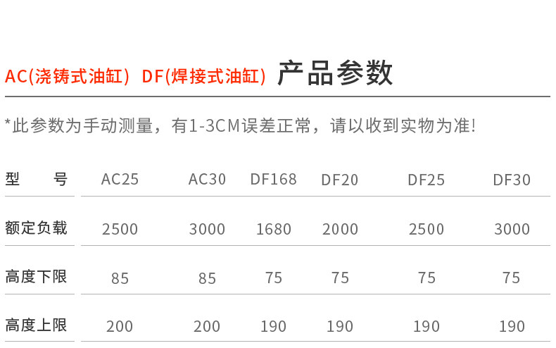 Ручной перевозчик CAR_16.JPG