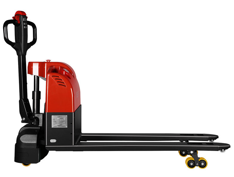 Страница сведения о King Kong_13.jpg